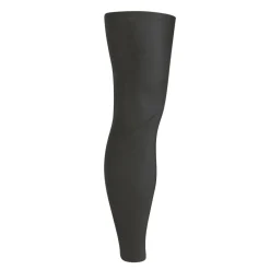 Gonso Legwarmer thermo