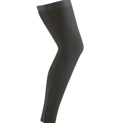 Gonso Legwarmer thermo