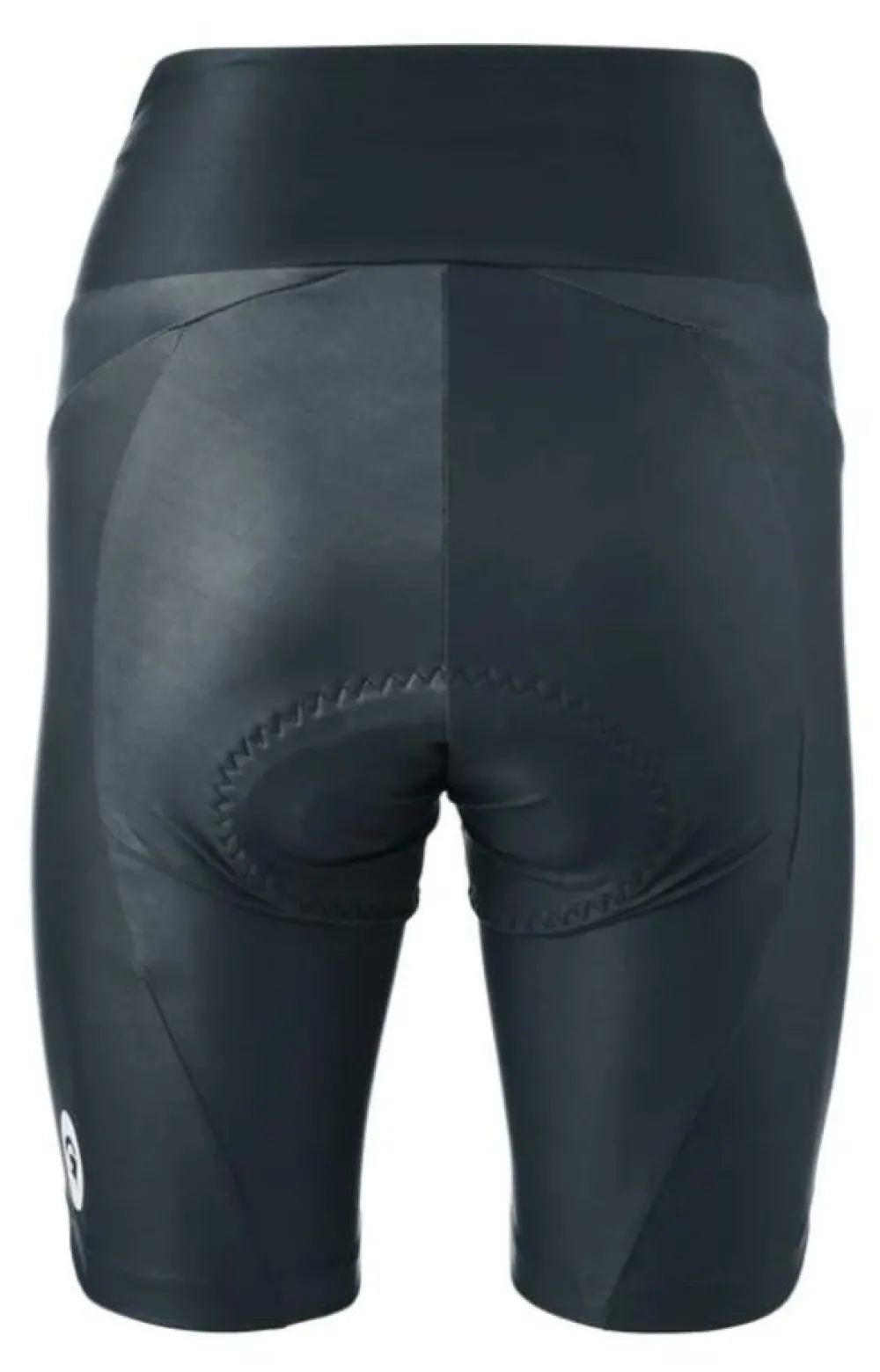DAMES Gonso Malegga Bike Shorts W