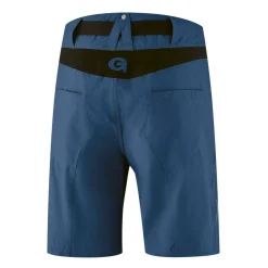 DAMES Gonso Mira Bike Shorts W - korte fietsbroek dames