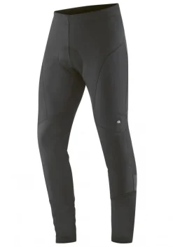 Heren Gonso Montana bike hip 2 pants softshell