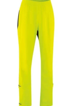 Heren Gonso Nandro rain pants all weather LZ