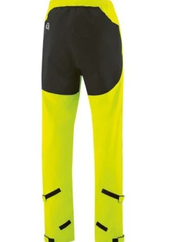 Heren Gonso Nandro rain pants all weather LZ