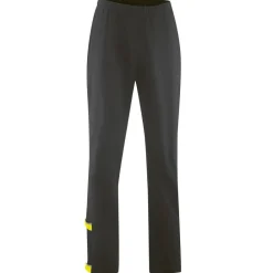 Heren Gonso Nandro rain pants all weather LZ
