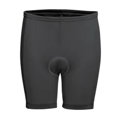 Kinderen Gonso Napoli tight short kids