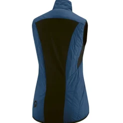 DAMES Gonso Peneda vest primaloft