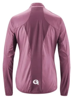 DAMES Gonso Porlezza wind jacket W
