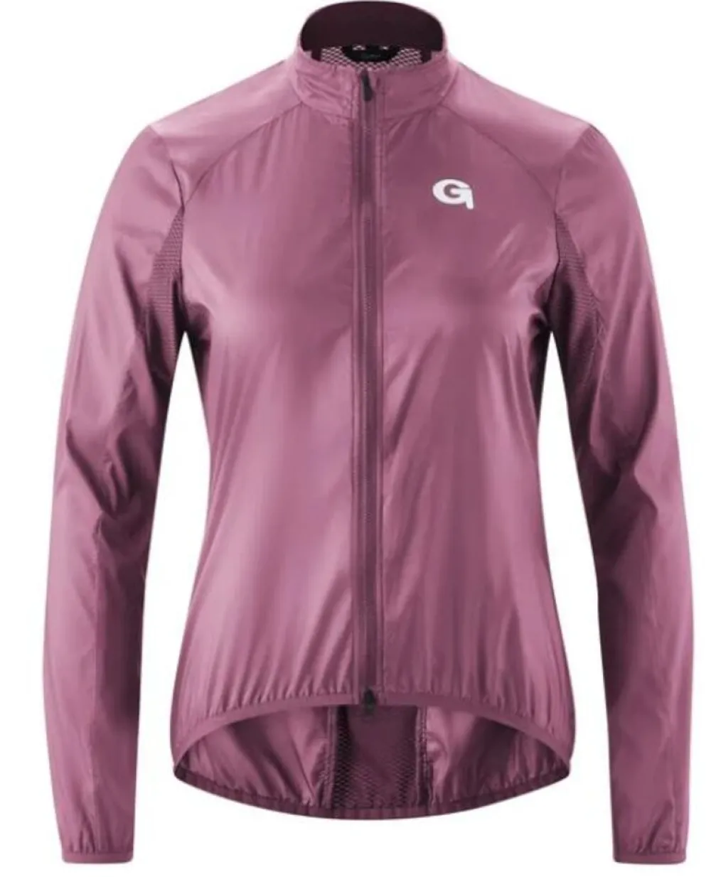 DAMES Gonso Porlezza wind jacket W