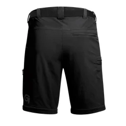 Heren Gonso Portland zipp off pants