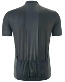 Heren Gonso Presegno Bike Shirt SS FZ
