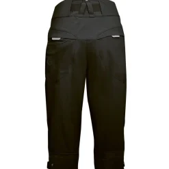 DAMES Gonso Ruth bike pants 3/4 W
