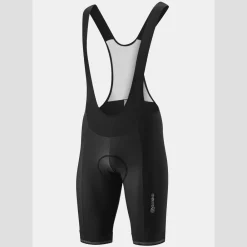 Heren Gonso Sitivo bib shorts