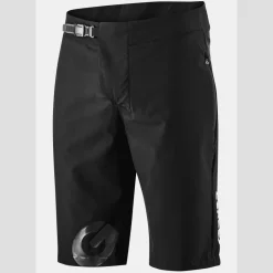 Heren Gonso Sitivo bike shorts