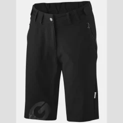 DAMES Gonso Sitivo bike shorts W