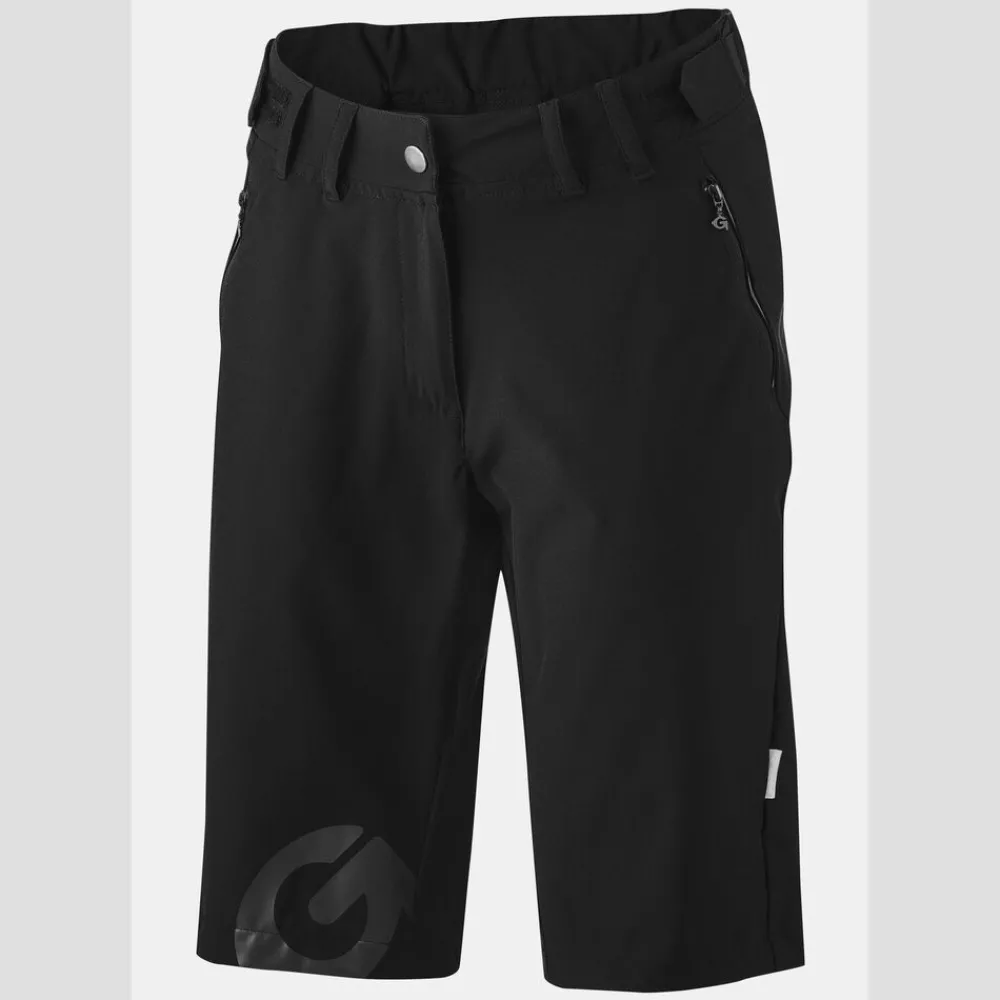 DAMES Gonso Sitivo bike shorts W