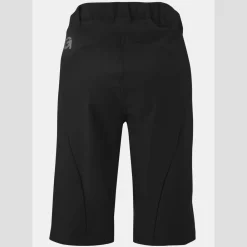 DAMES Gonso Sitivo bike shorts W