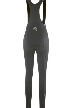 DAMES Gonso Sitivo Ti bib bike pants thermo