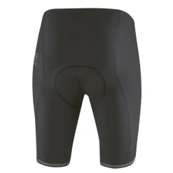 Heren Gonso Sitivo-M tight short