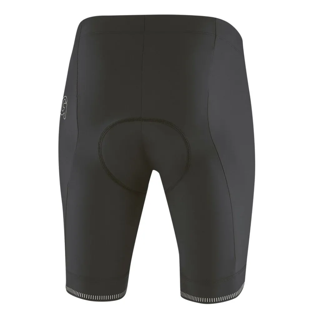 Heren Gonso Sitivo-M tight short