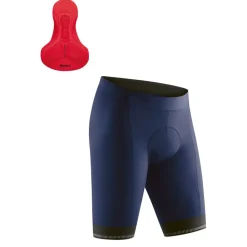 Heren Gonso Sitivo-M tight short