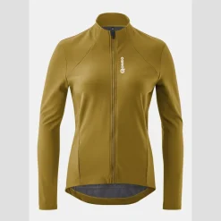 DAMES Gonso Sitivo-Trikot Therm W