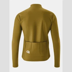 Heren Gonso Sitivo-Trikot Therm M