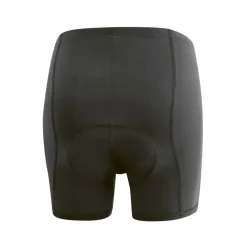 DAMES Gonso Sitivo-U bike pants W fietsonderbroek dames