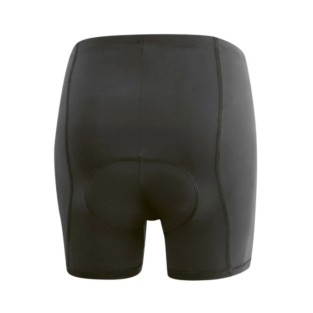 DAMES Gonso Sitivo-U bike pants W fietsonderbroek dames