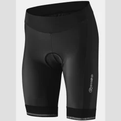DAMES Gonso Sitivo-W Bike Short W fietsbroek dames
