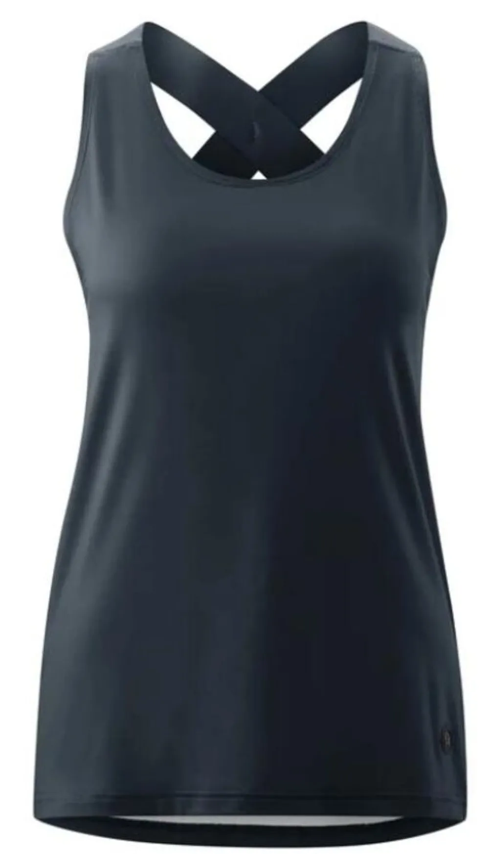 DAMES Gonso Stefani Bike Top W