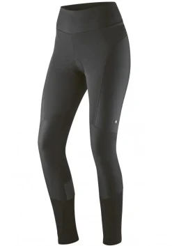 DAMES Gonso Tartu 2 bike shoftshell pants W