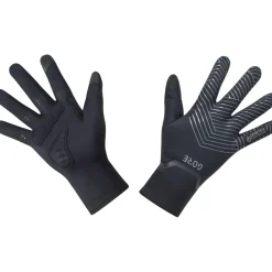 DAMES Gore C3 -Tex Infinium Stretch Mid Glove