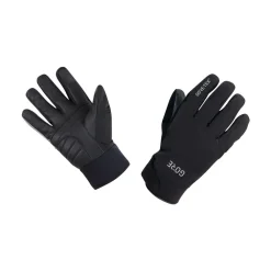 DAMES Gore C5 -Tex Thermo Gloves