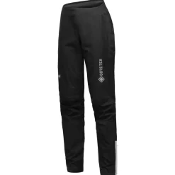 DAMES Gore Endure pants womens