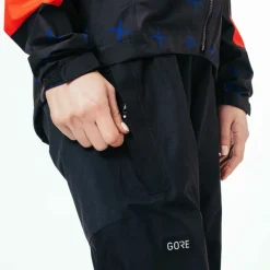 DAMES Gore Endure pants womens