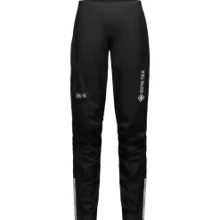 DAMES Gore Endure pants womens