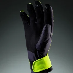 DAMES Gore GTX Insulated Gloves