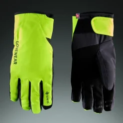 DAMES Gore GTX Insulated Gloves