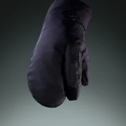 DAMES Gore GTX Insulated Trigger Gloves