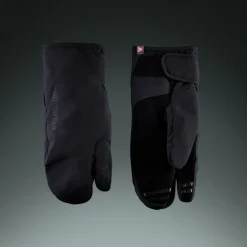 DAMES Gore GTX Insulated Trigger Gloves
