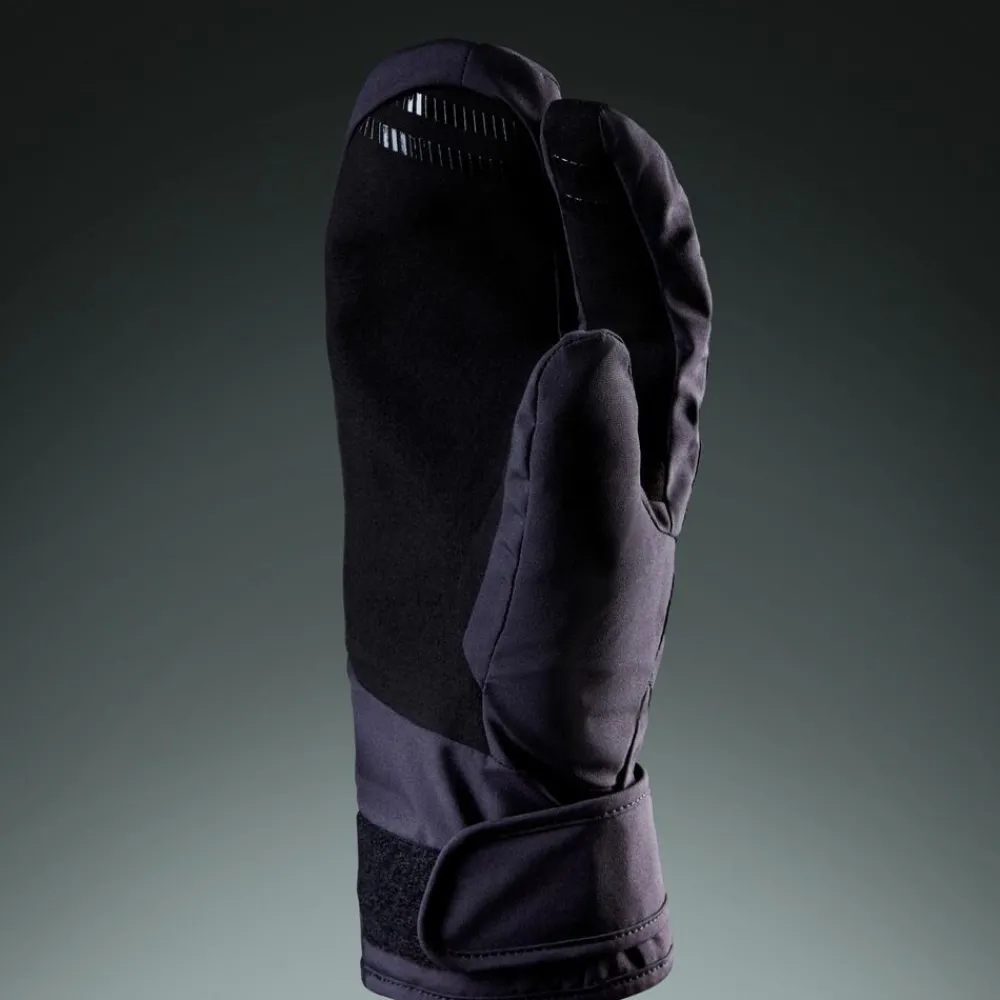 DAMES Gore GTX Insulated Trigger Gloves