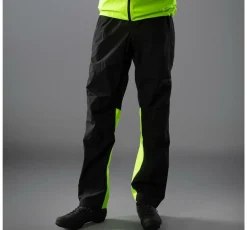 Heren Gore GTX paclite hose