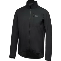 Heren Gore GTX paclite Jacket