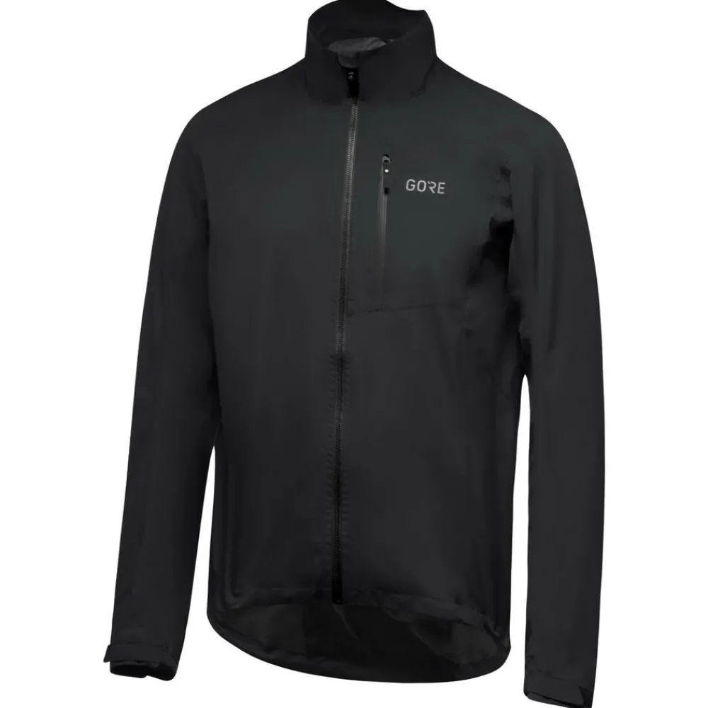 Heren Gore GTX paclite Jacket