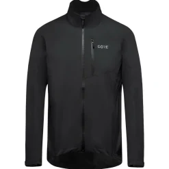 Heren Gore GTX paclite Jacket
