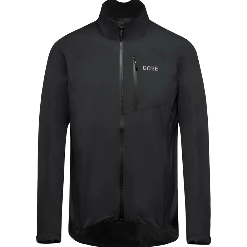 Heren Gore GTX paclite Jacket