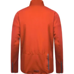 Heren Gore GTX paclite Jacket