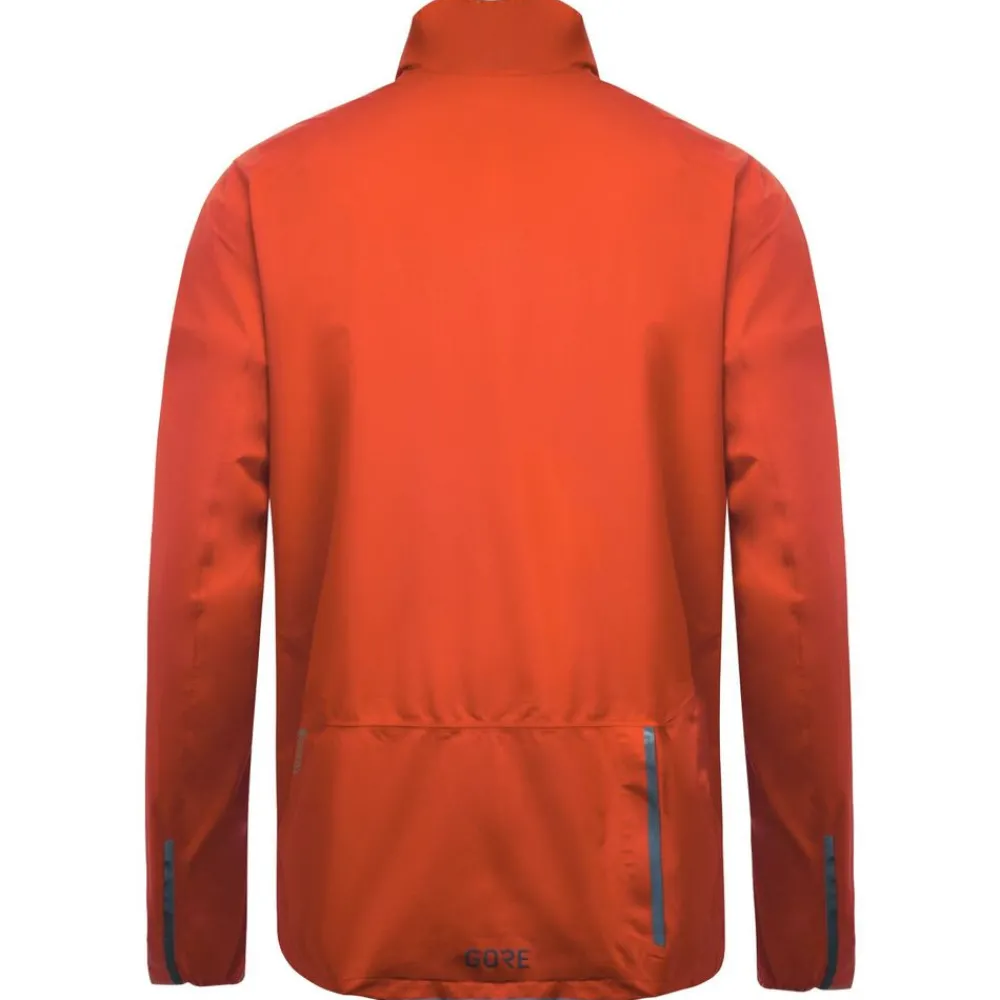 Heren Gore GTX paclite Jacket