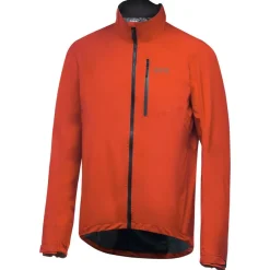 Heren Gore GTX paclite Jacket