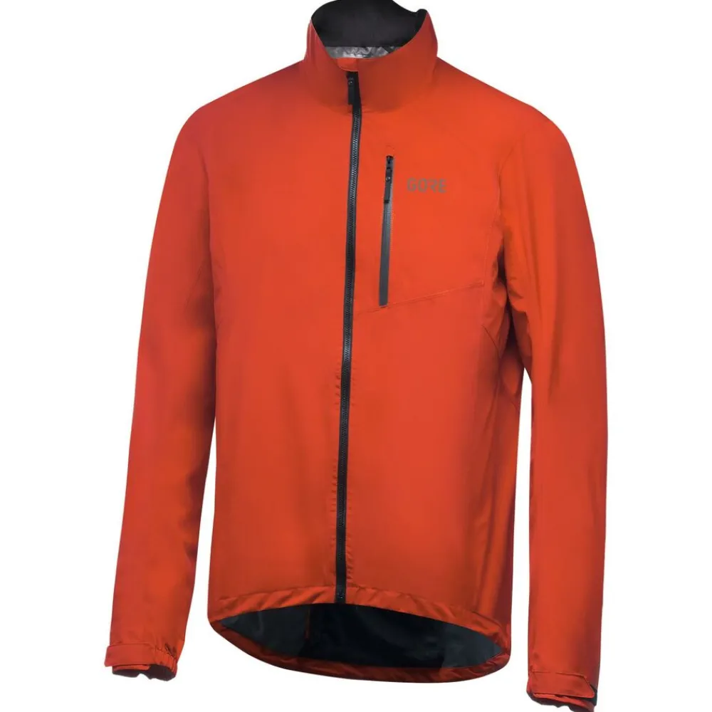 Heren Gore GTX paclite Jacket